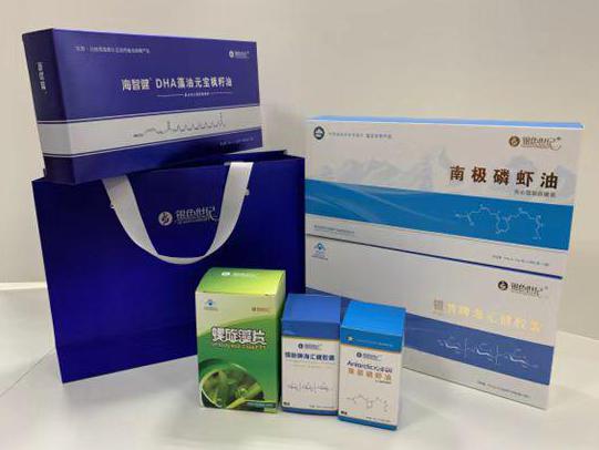 明水彩盒定制